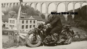 Motorrad 001